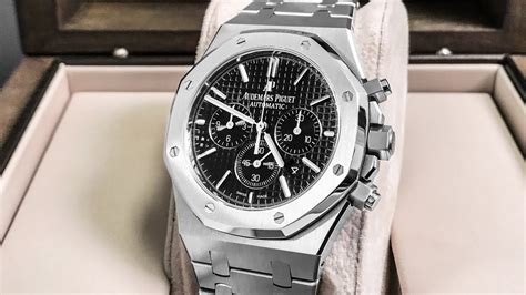 audemars piguet royal oak h57475 n0788